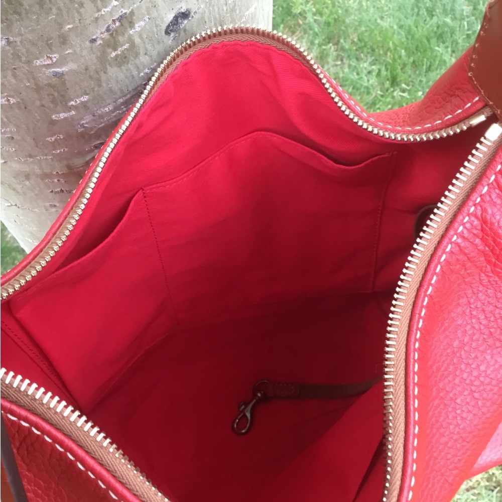Dooney & Bourke bag - Picture 5 of 5